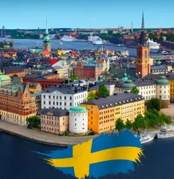 Study in Sweden Consultants-Mobile