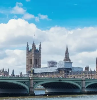 Study in UK Consultants in Hyderabad