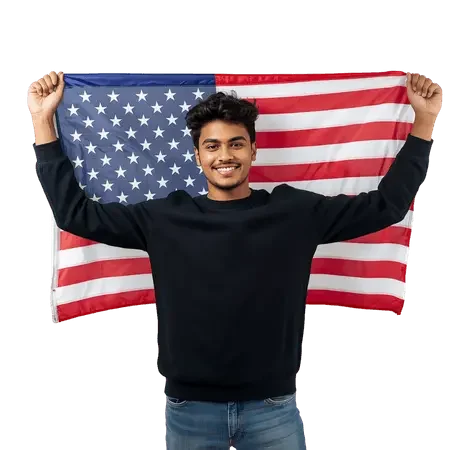 Study in USA consultants in hyderabad