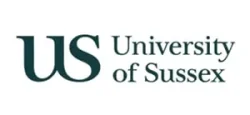 Sussex-Logo