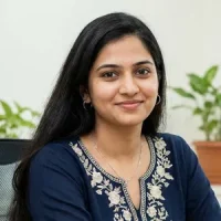 Swapna Kanchikacherla