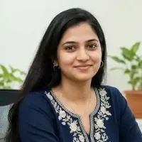 Swapna-Kanchikacherla