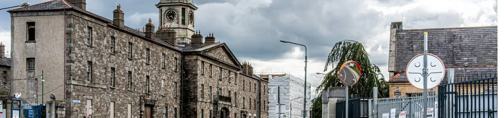Technological University Dublin