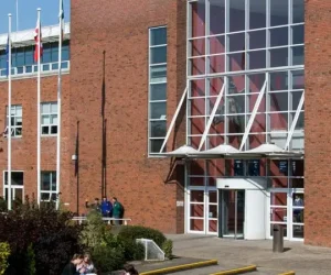 Technological University of Shannon