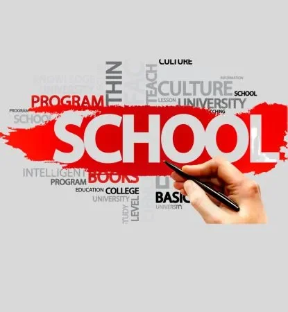 Top Business Schools in France-Mobile