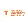 Torrens University Logo