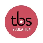 Toulouse Business School Logo