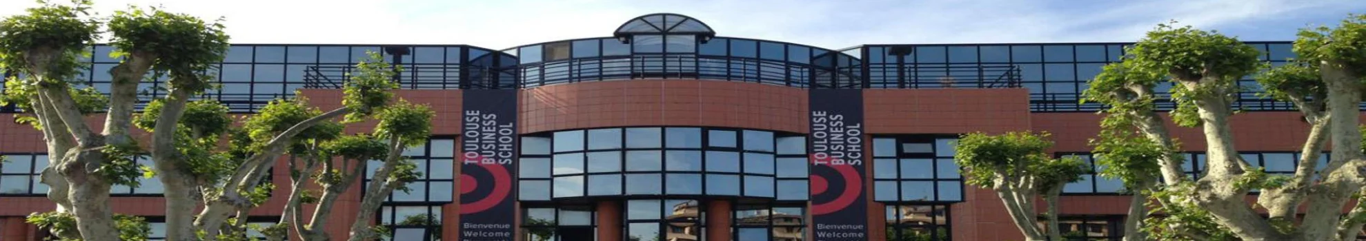 Toulouse Business School