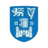 Trinity College Dublin logo