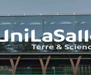 Uni lasalle