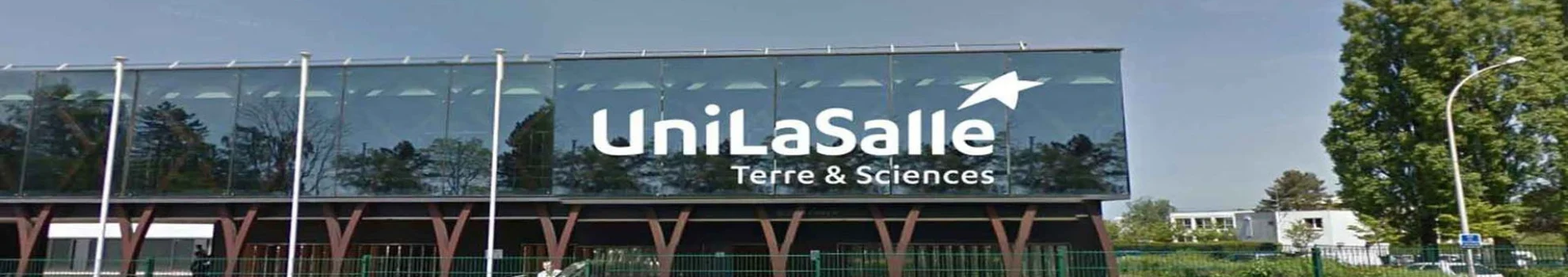 Uni lasalle