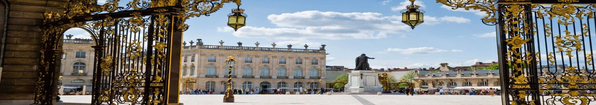 Université de Lorraine