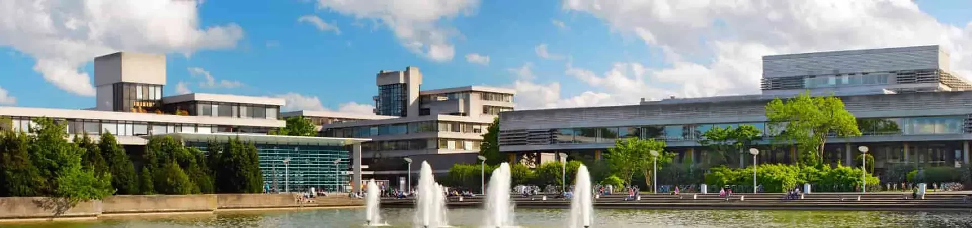 University College Dublin