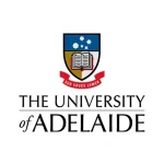 University of Adelaide Logo