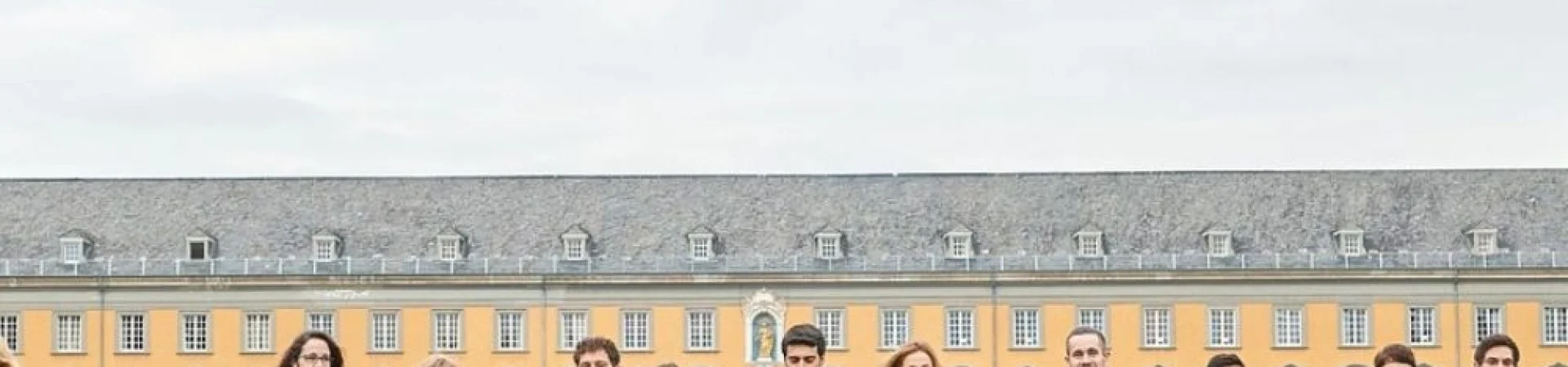 University of Bonn 3