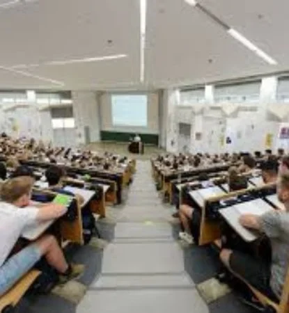 University of Bremen Mobile