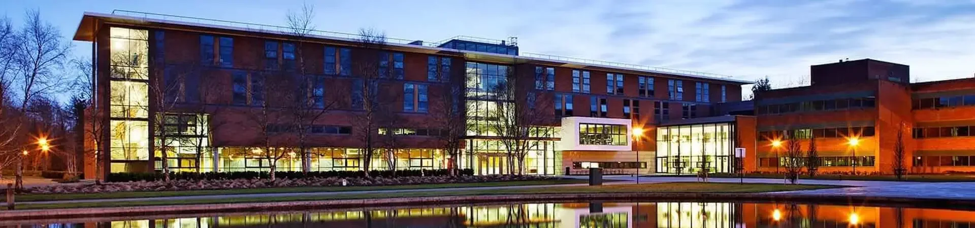 University of Limerick