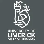 University of Limerick logo