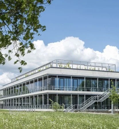 University of Regensburg Mobile