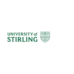 University of Stirling logo