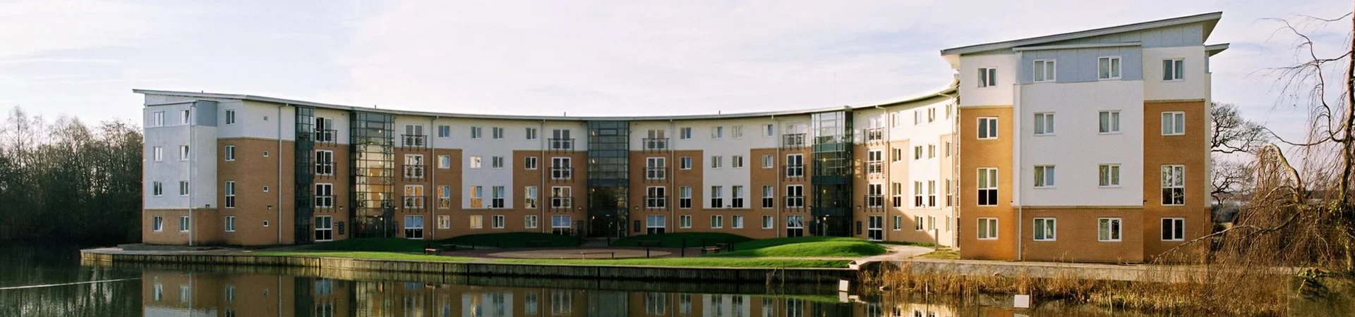 University of york