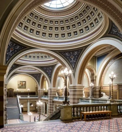Uppsala University mobile