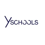 Y Schools Logo