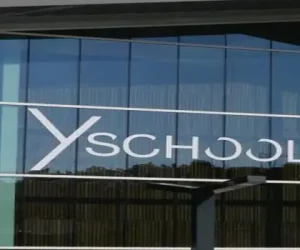 Y Schools