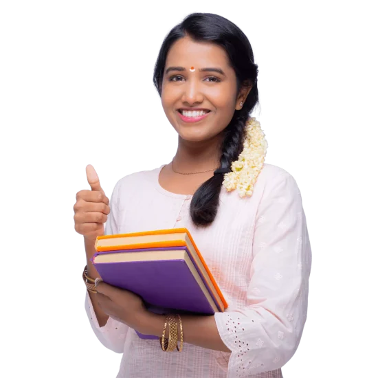 abroad education consultancy in tirupati