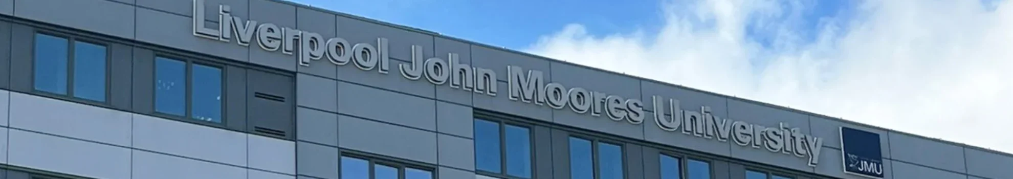 liverpool john moores university